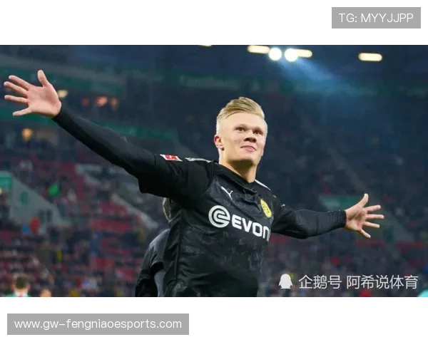 不追逐球星光环坚持足球本心体验绿茵纯粹魅力 不追逐球星光环坚持足球本心体验绿茵纯粹魅力