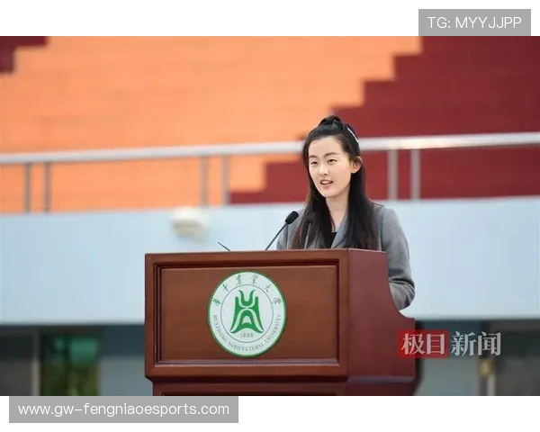 开学第一课邀请足球巨星现身传递拼搏精神与青春力量 开学第一课邀请足球巨星现身传递拼搏精神与青春力量