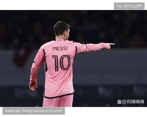 现役五大足球巨星排名揭晓 谁将成为未来足坛的领军人物