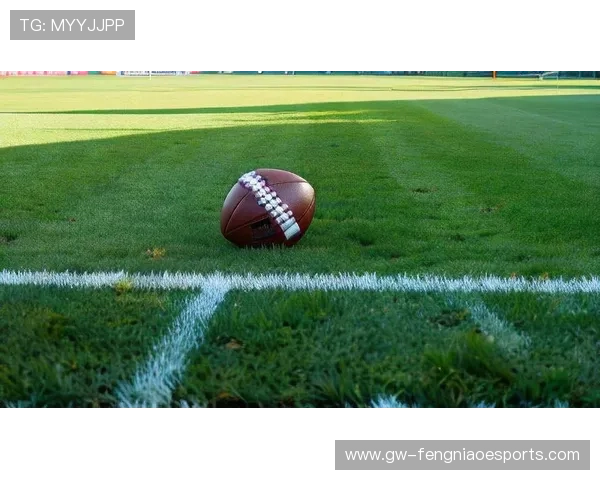 美漫风格足球球星精彩瞬间壁纸，热血与激情的完美融合