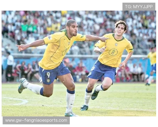 贫民窟出走的足球传奇人物及他们的奋斗历程