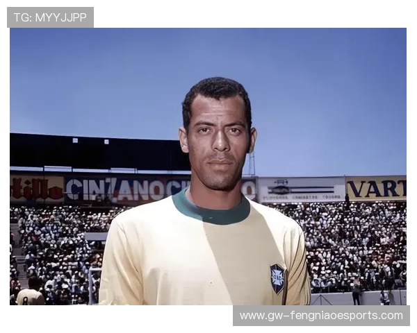 足球90号球星盘点：历史与当代的传奇人物与风采