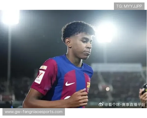 足球明星二代女儿嫁给谁 揭秘豪门婚礼背后的故事